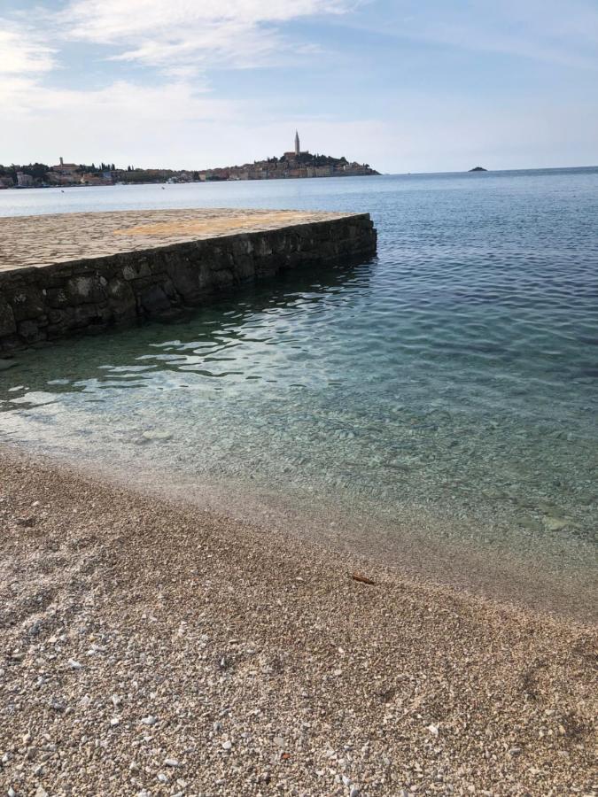 Vakantiehuis Total Escape Mobile Bianca Camp Porton Biondi